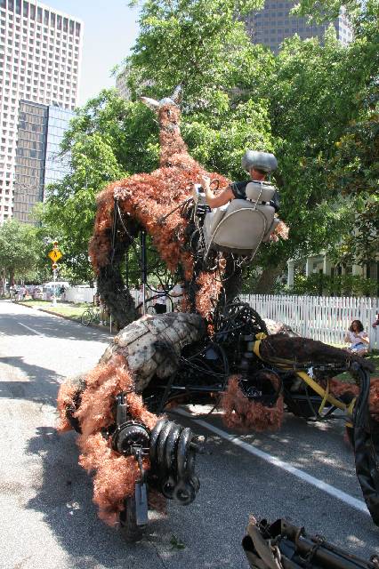 v2006_ArtCar_3_Parade 445 